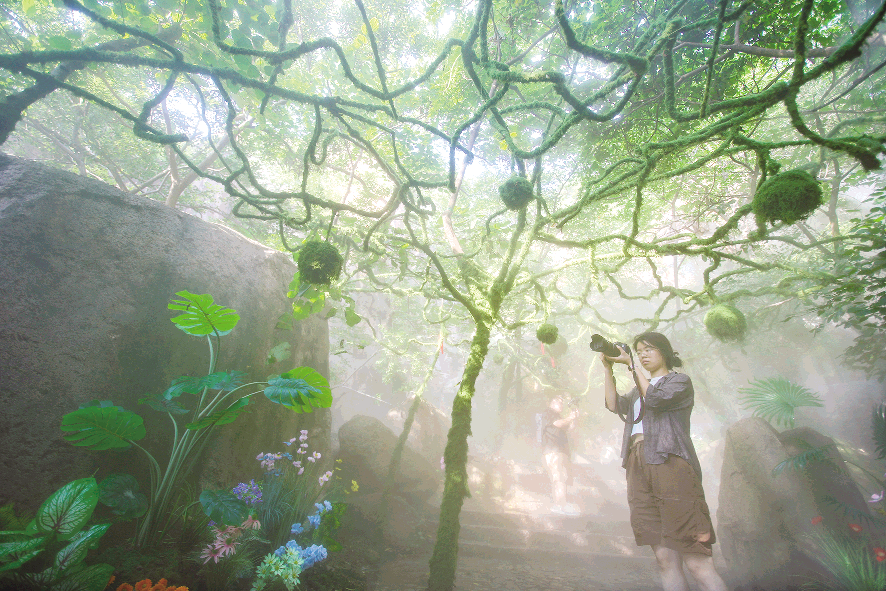 1760608801967053857.png image.png