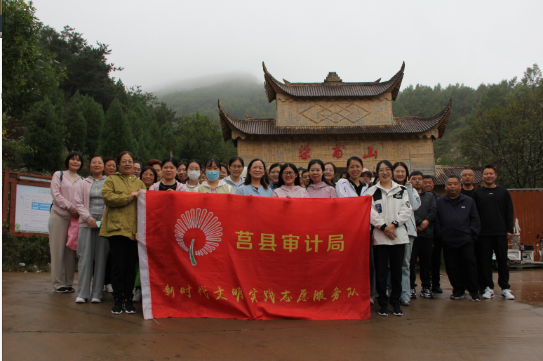 1760943544084062260.png 1760943540735.png