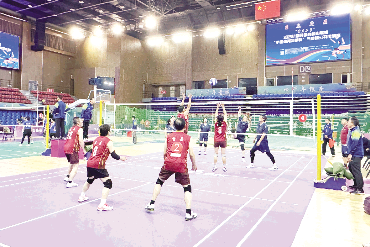 1761094424042053270.png image.png