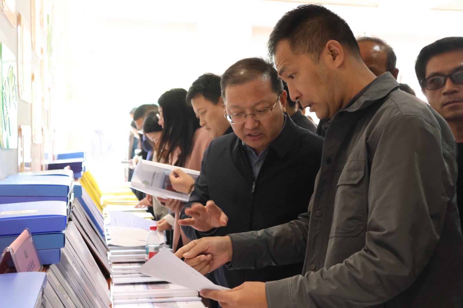 1761271614332090643.jpg 微信圖片_20251024100540.jpg