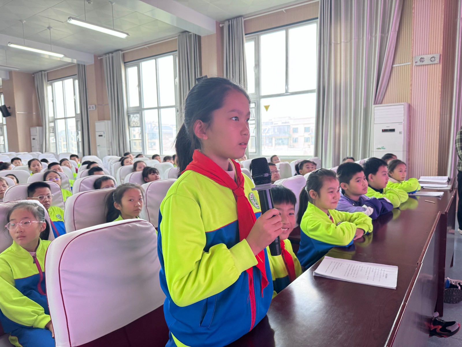 1761549221548025381.jpg 微信圖片_20251026171041.jpg