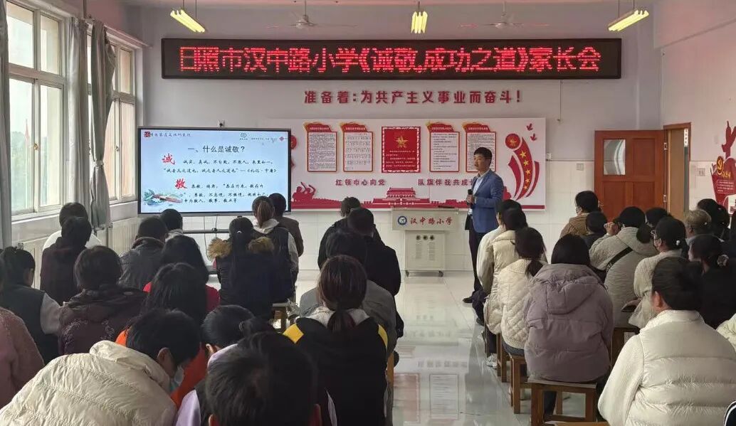 1761792860578080286.jpg 126842e3a6f43b2abd6905989b18b154.jpg