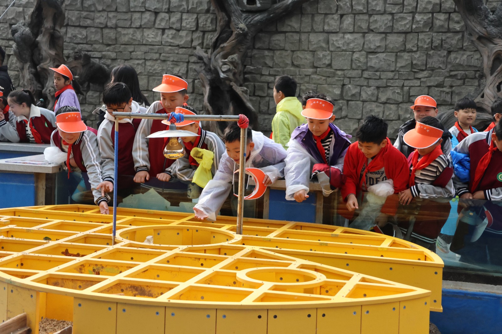 1762219845646027899.jpg 微信圖片_20251104092704.jpg