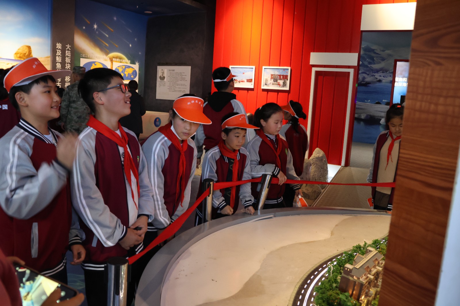 1762219865650081787.jpg 微信圖片_20251104092724.jpg