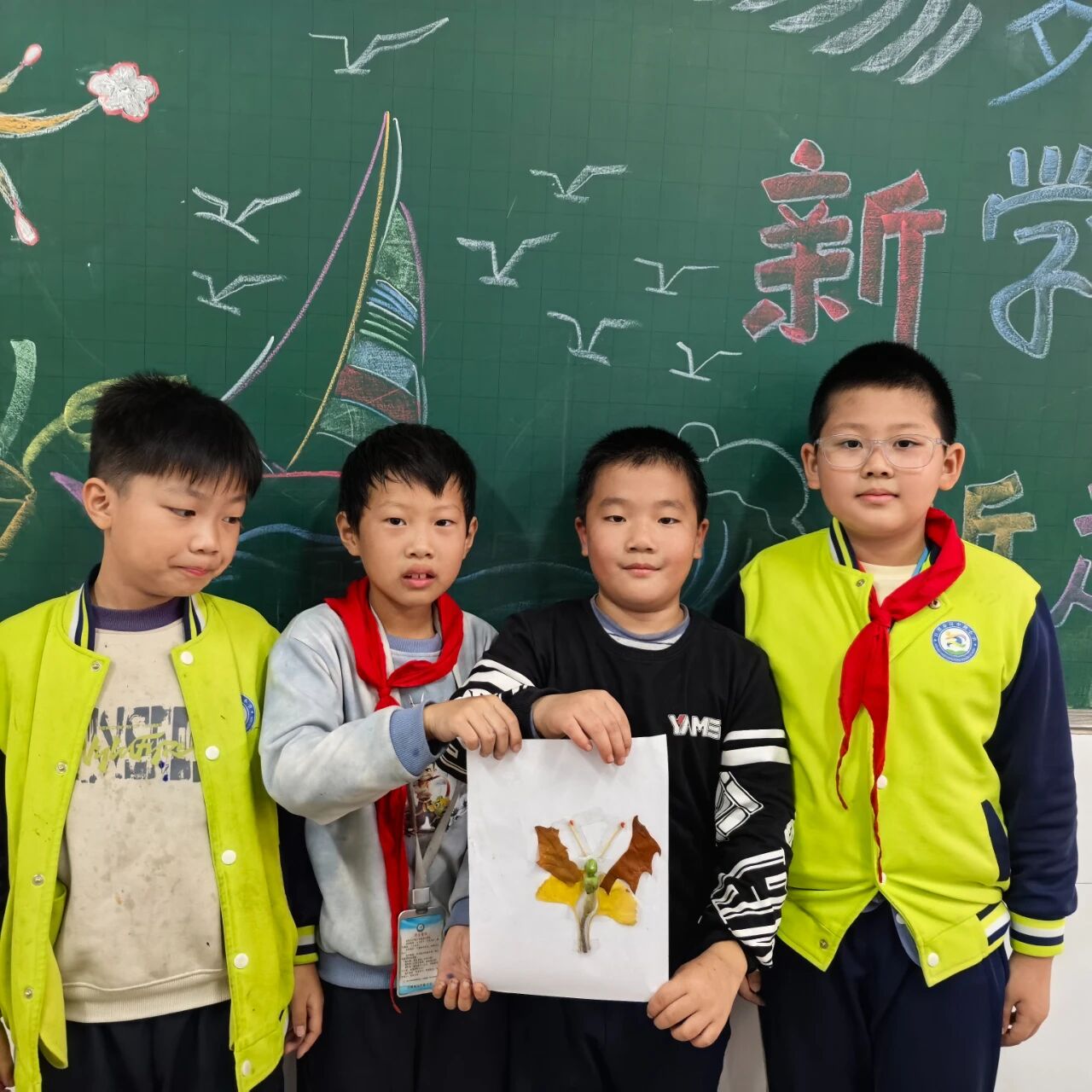 1763110486897053653.jpg 7ed73a7896efb5e1197f1b7979d91abb.jpg