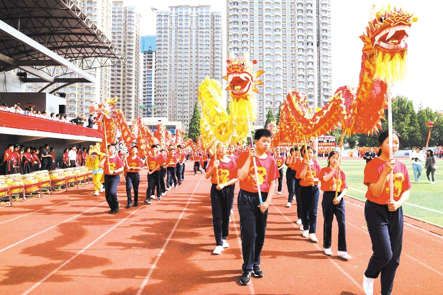 270934310192.jpg f12f05f33d3edcd73d8cb094708d8f78.jpg