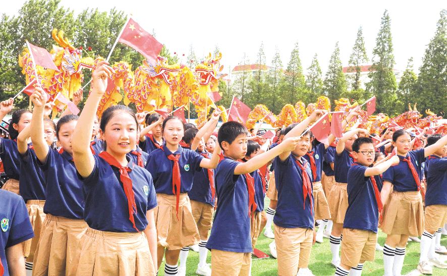 270934510917.jpg 19f5b0749bdc36c41592ba5415cb132f.jpg