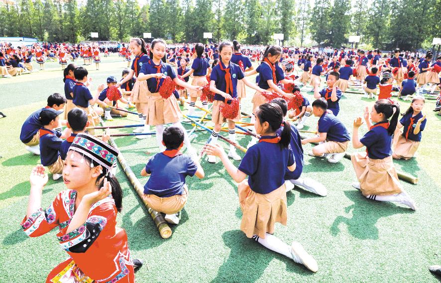 270934420806.jpg 12b06063b4dc6bfe685861e1f12e15e1.jpg