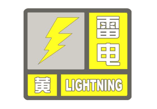 111954340012.png QQ圖片20190511195447.png