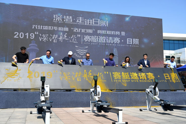 231646420813.jpg c1.jpg