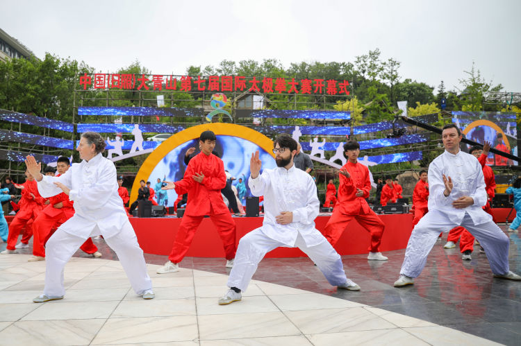 231650190165.jpg c6.jpg