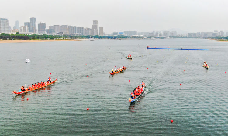 231650030513.jpg c4.jpg