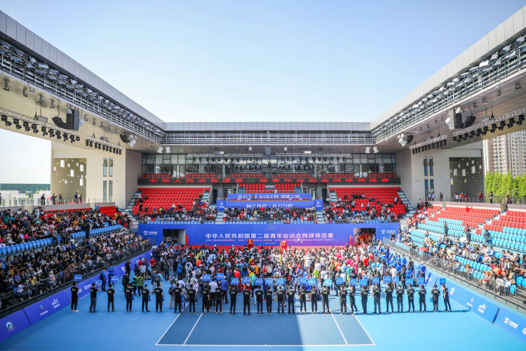 231650110409.jpg c5.jpg