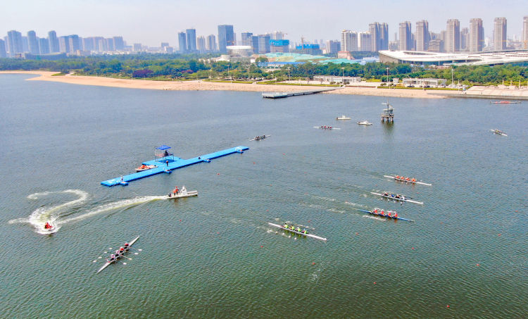 231647140688.jpg c2.jpg