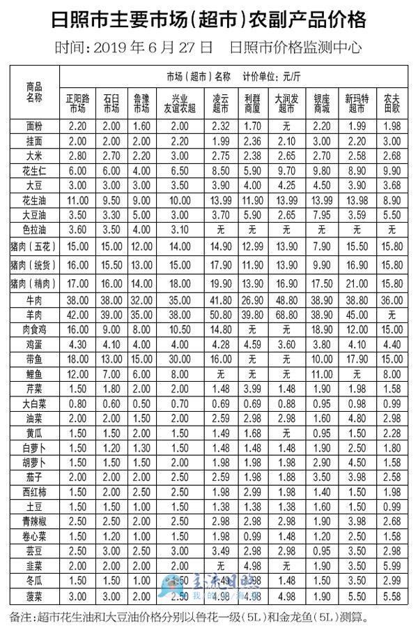 281436310103.jpg A15.jpg