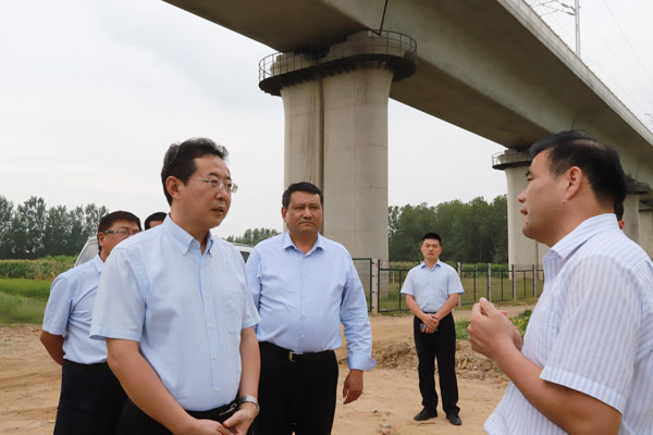 031804260226.jpg 微信圖片_20190903180823.jpg