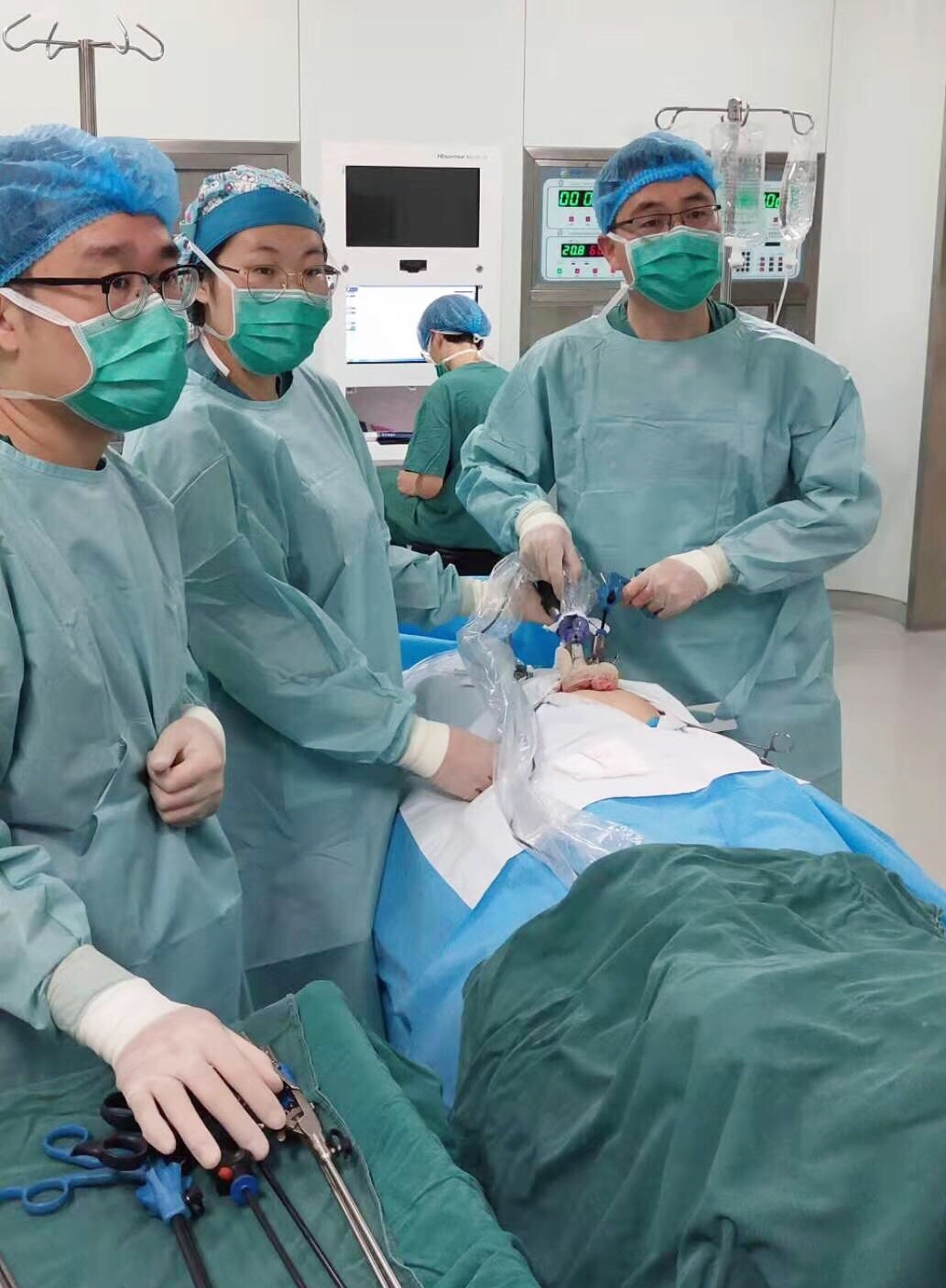 061726040586.jpg a2.jpg