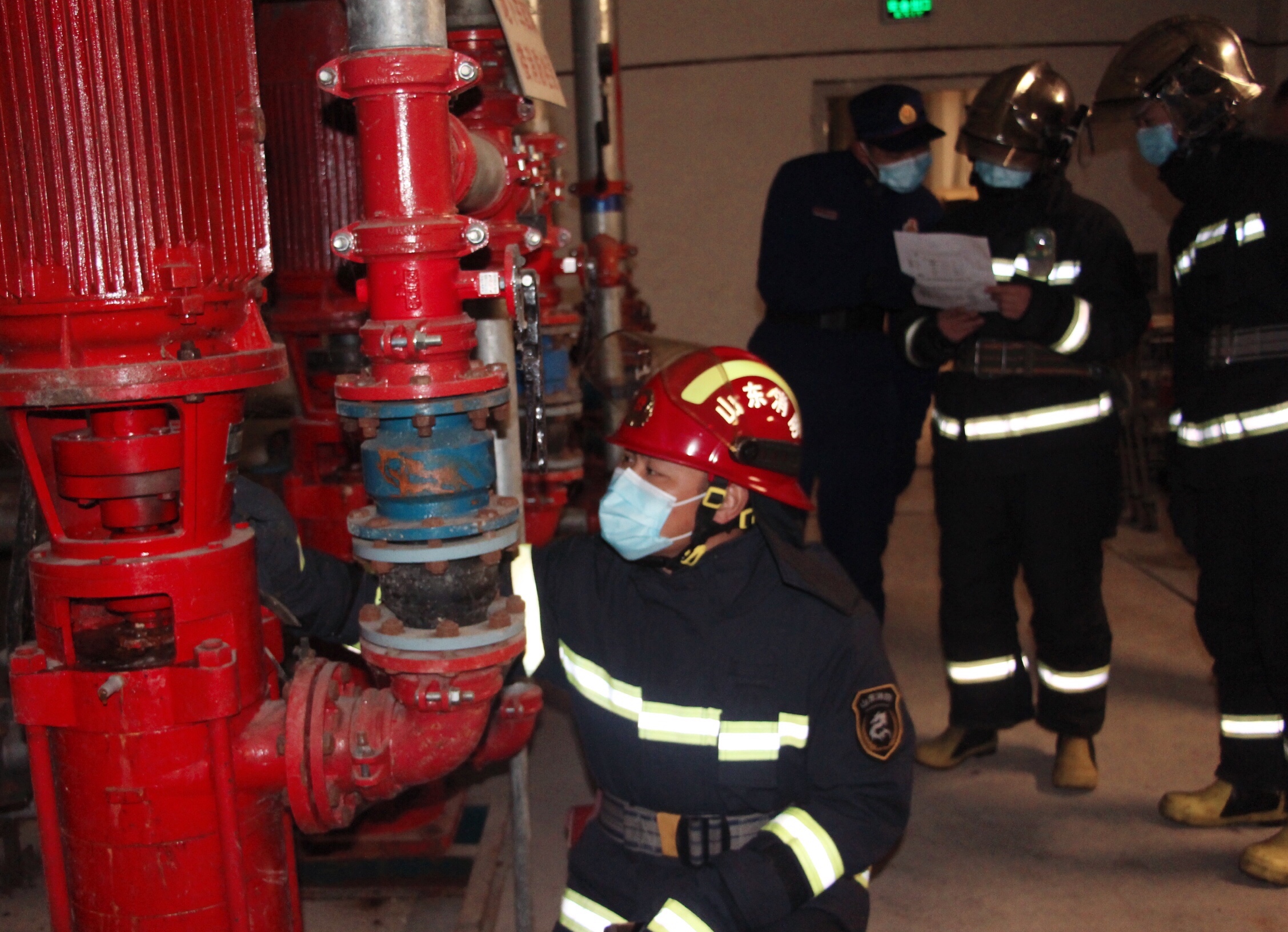 061727240821.jpg a5.jpg