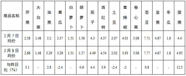 081606070569.png aa1.png