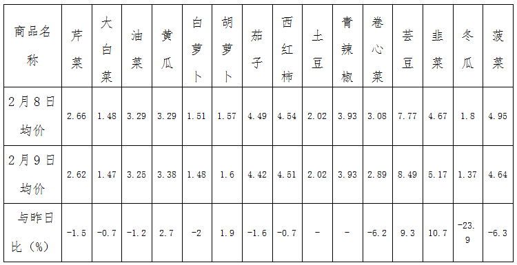 091613250448.png cc.png