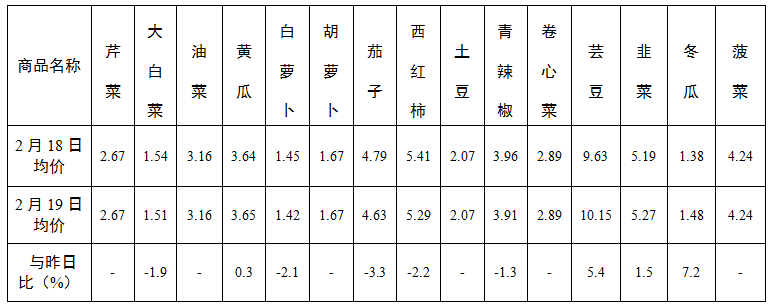 191830060608.png 22.png