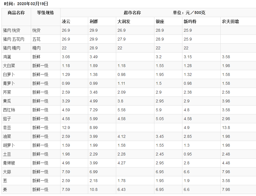 191831220578.png 圖片1.png