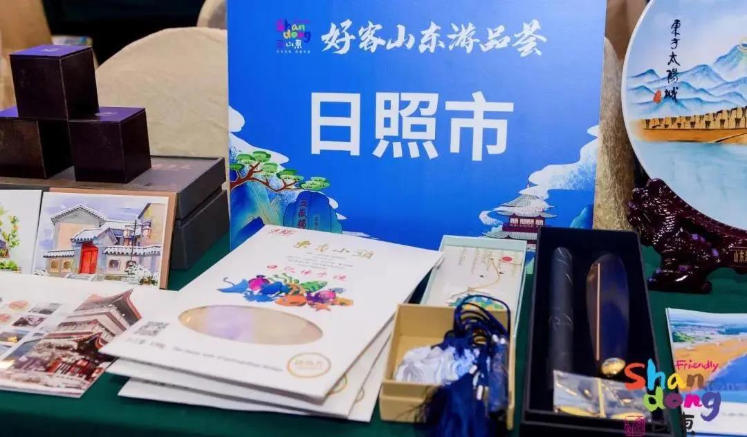 250642080642.jpg 3.jpg