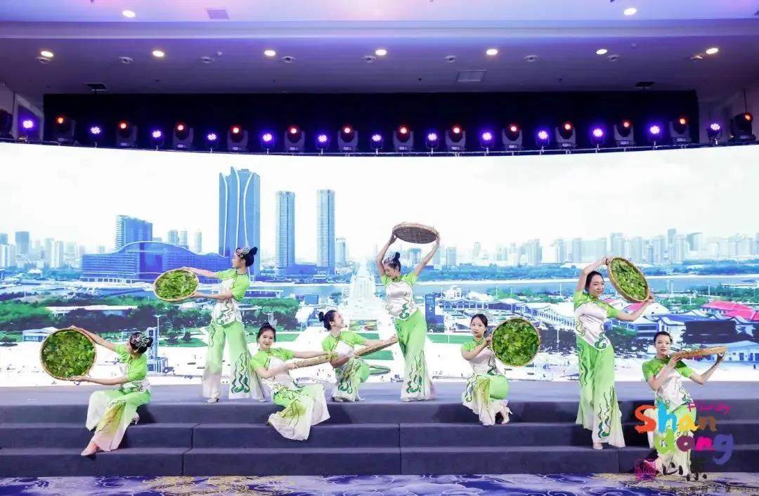 250641430835.jpg 2.jpg