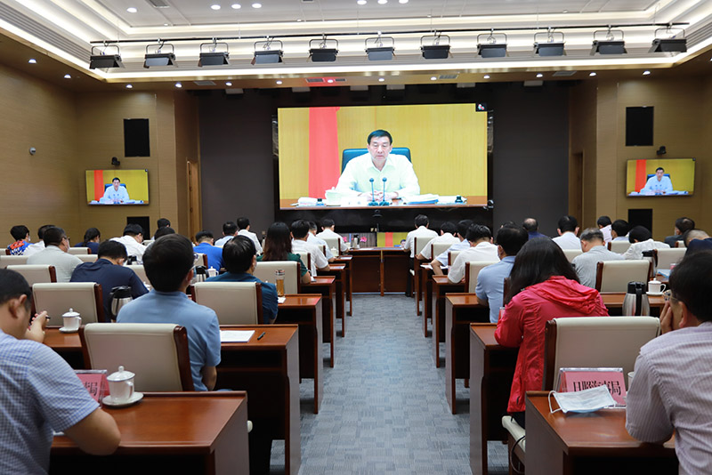 312054290005.jpg 微信圖片_20200731210355.jpg