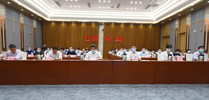 312054190296.jpg 微信圖片_20200731210350x.jpg