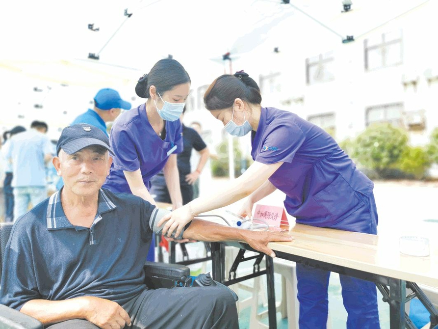 030959570168.jpg 2.jpg