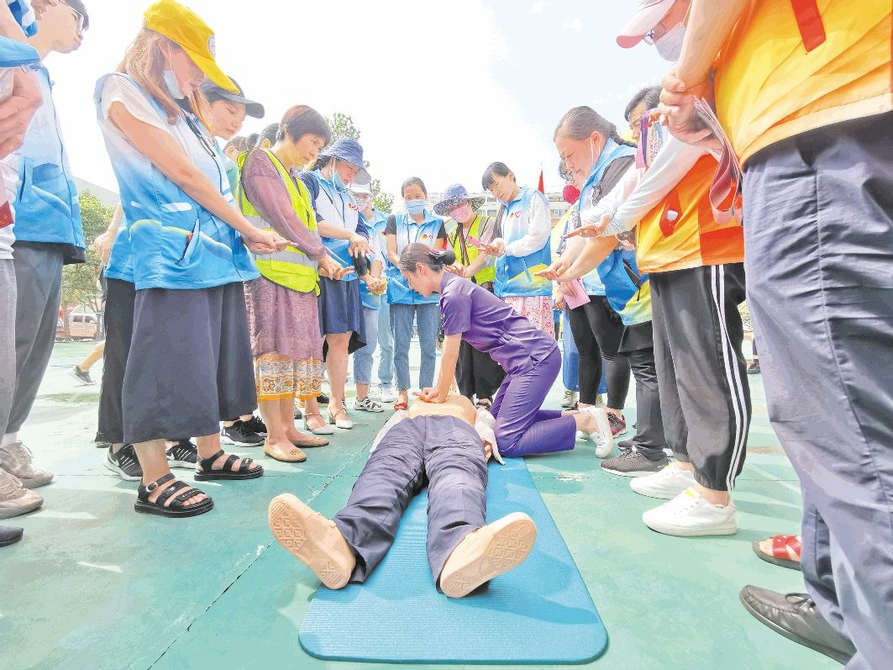 031000170995.jpg 1.jpg