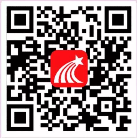 040615180326.jpg cc3.jpg