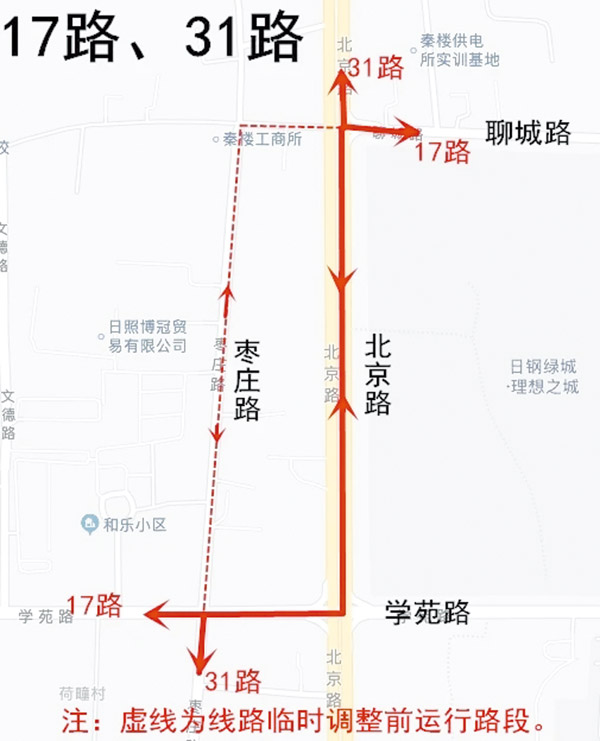 271003200111.jpg ck08270503.jpg