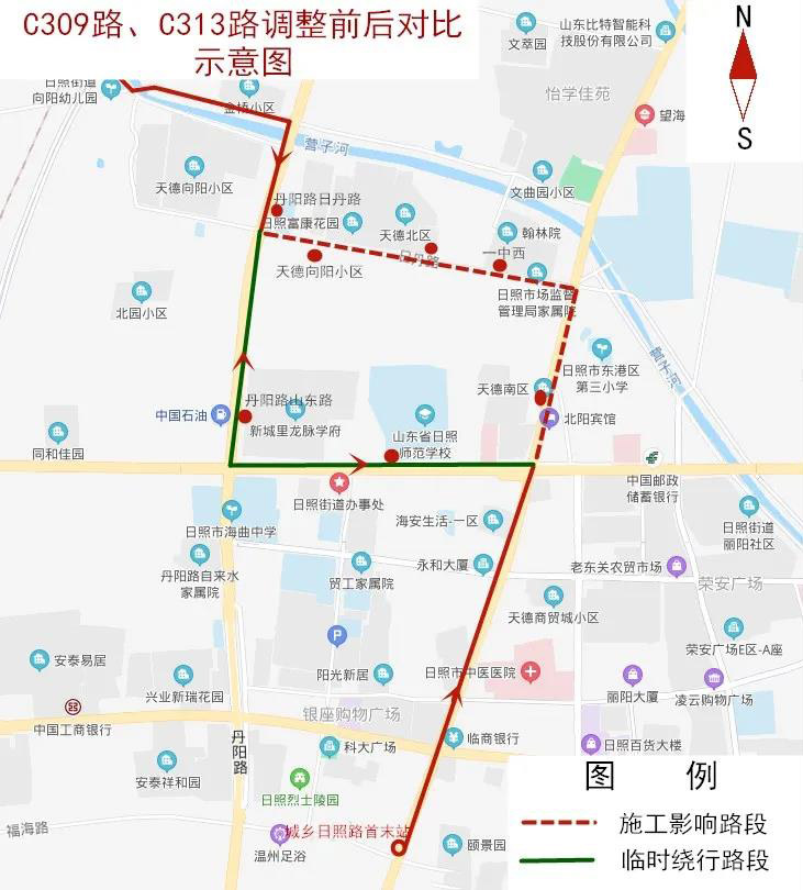 071026390807.jpg 微信圖片_20201007103726.jpg